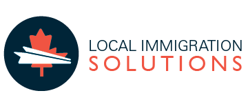 Local Immigration Solutions